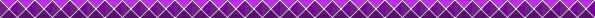 purplebar