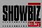 SHOWBIZ TODAY