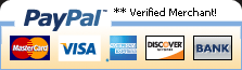 paypallogo