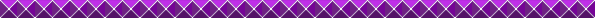 PurpleBar